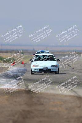 media/Sep-20-2025-Extreme Speed (Sat) [[1fcc23683c]]/Blue (Low Intermediate)/Session 2 (Sunrise)/